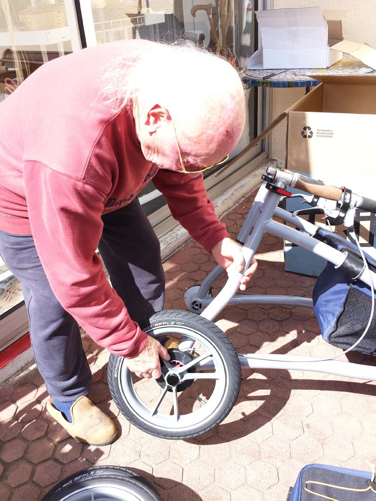 Trionic_Veloped_14_100