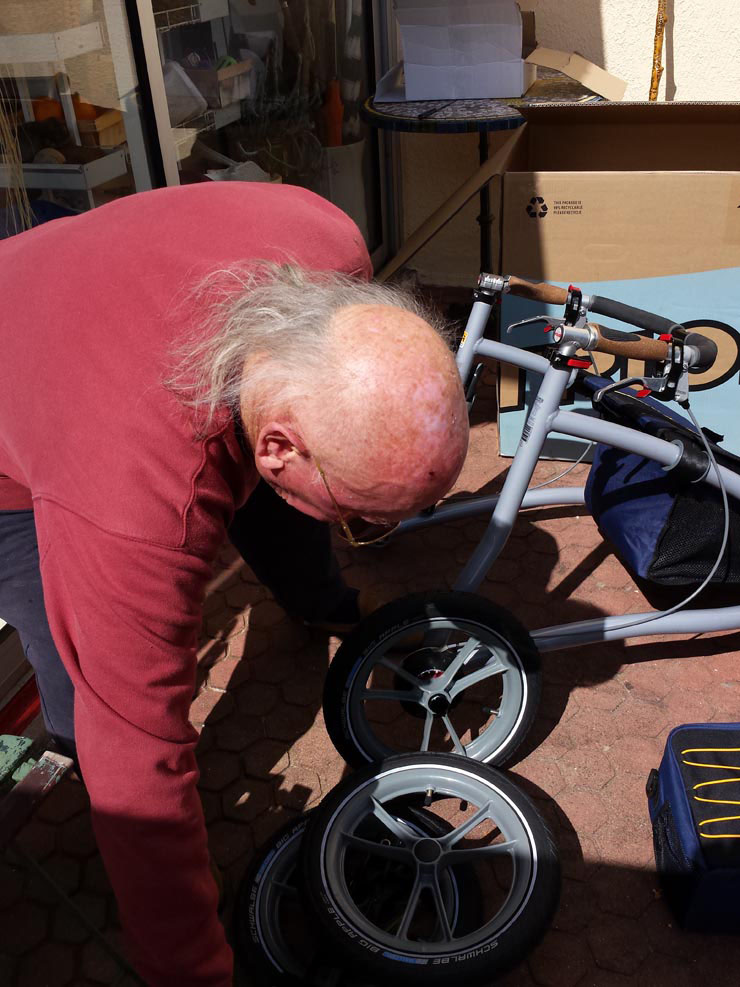 Trionic_Veloped_14_101