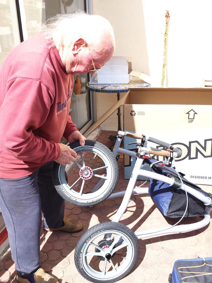 Trionic_Veloped_14_102