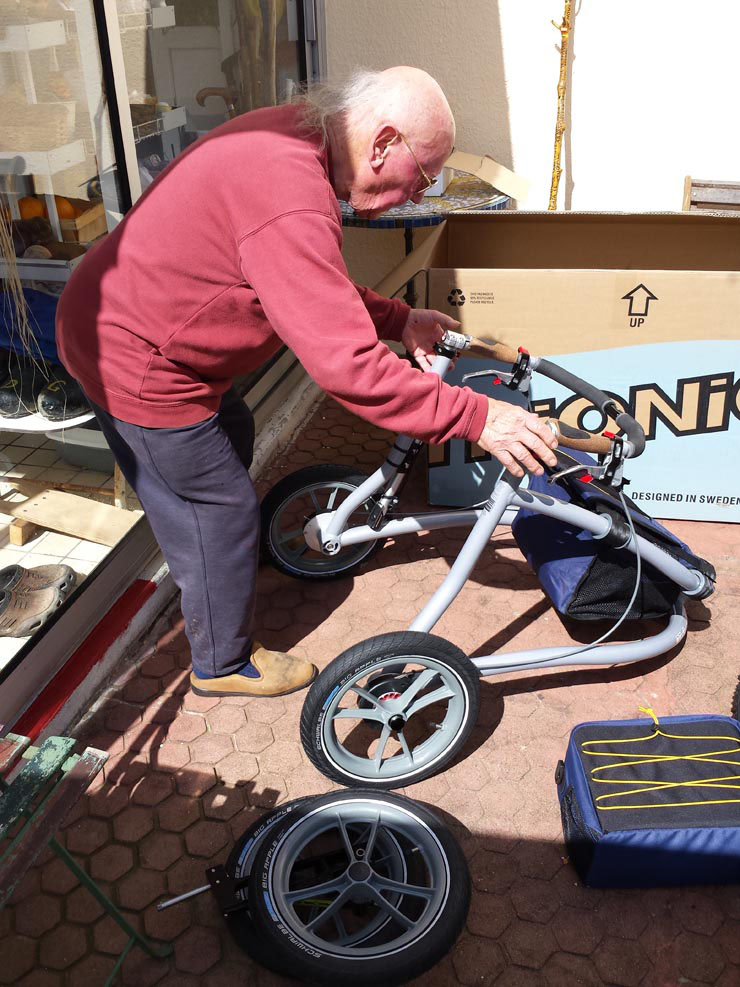 Trionic_Veloped_14_105