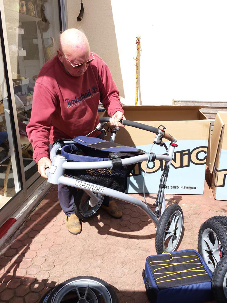 Trionic_Veloped_14_108