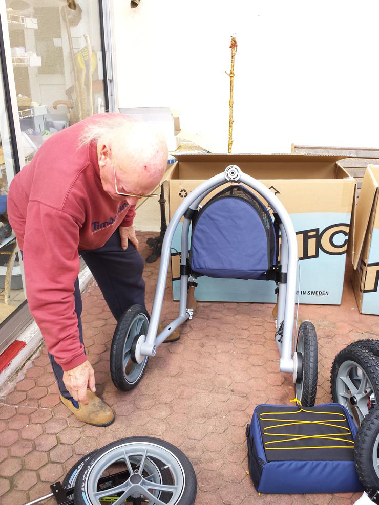 Trionic_Veloped_14_109