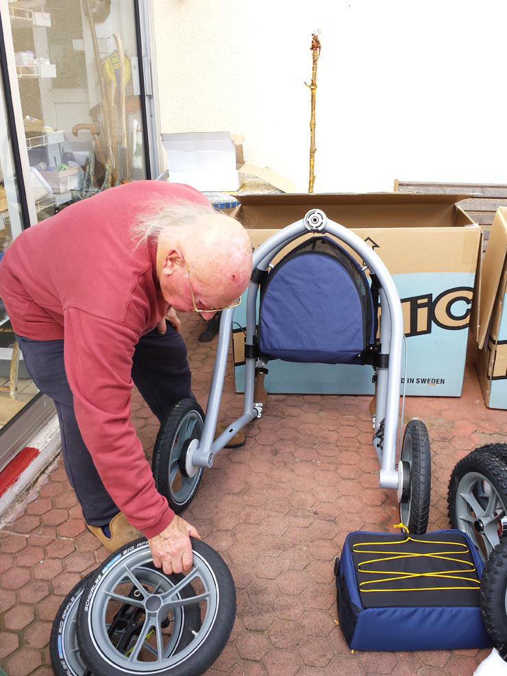 Trionic_Veloped_14_110