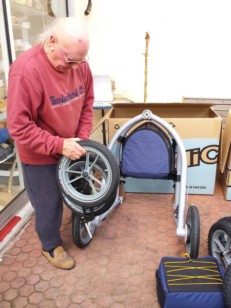 Trionic_Veloped_14_113