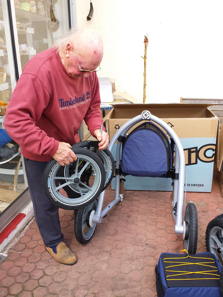 Trionic_Veloped_14_114