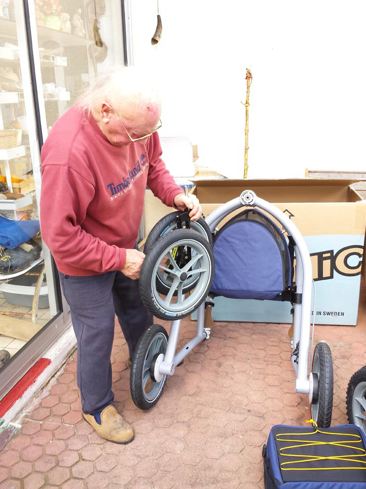 Trionic_Veloped_14_115