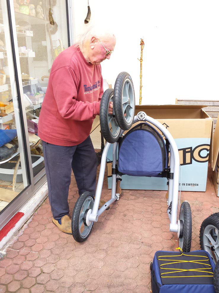 Trionic_Veloped_14_117