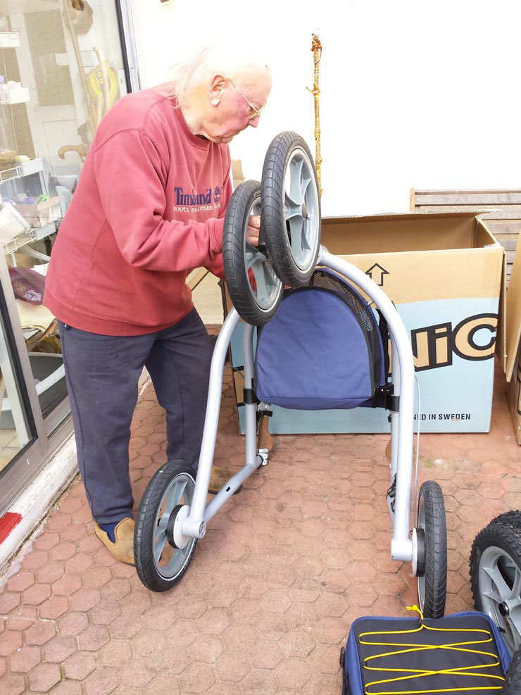 Trionic_Veloped_14_118