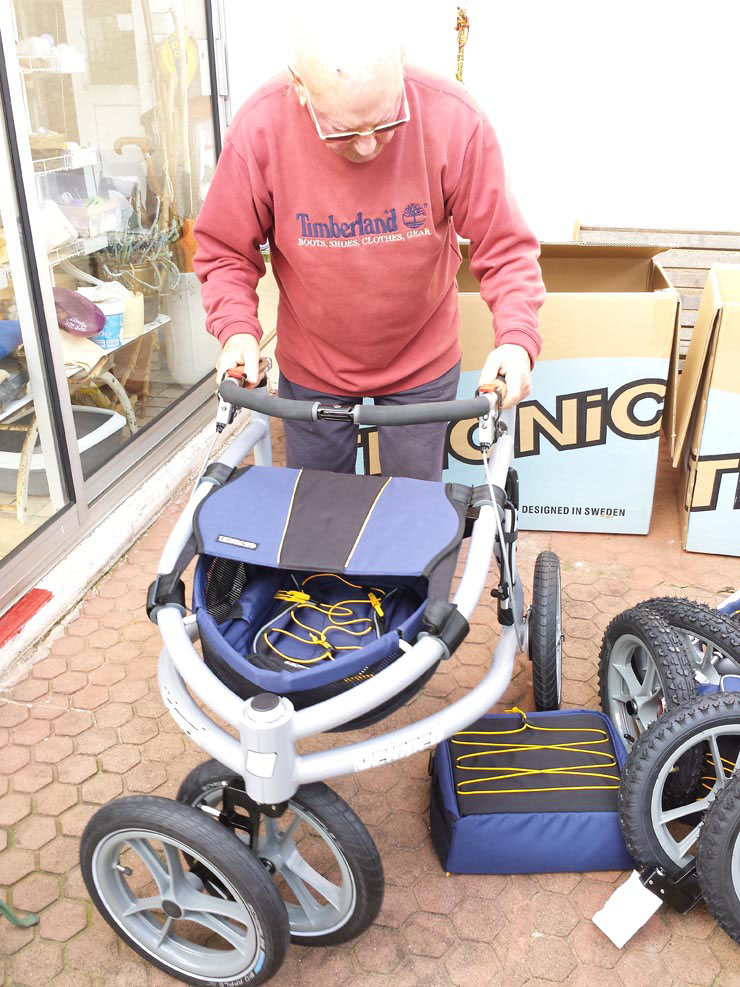 Trionic_Veloped_14_122