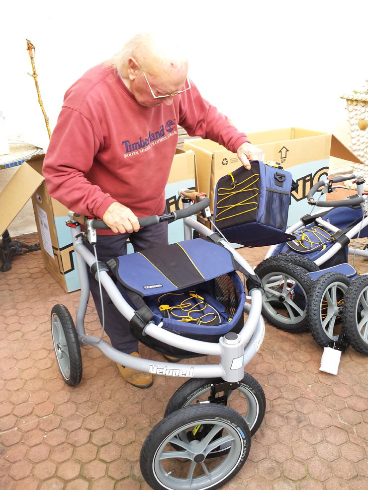 Trionic_Veloped_14_123