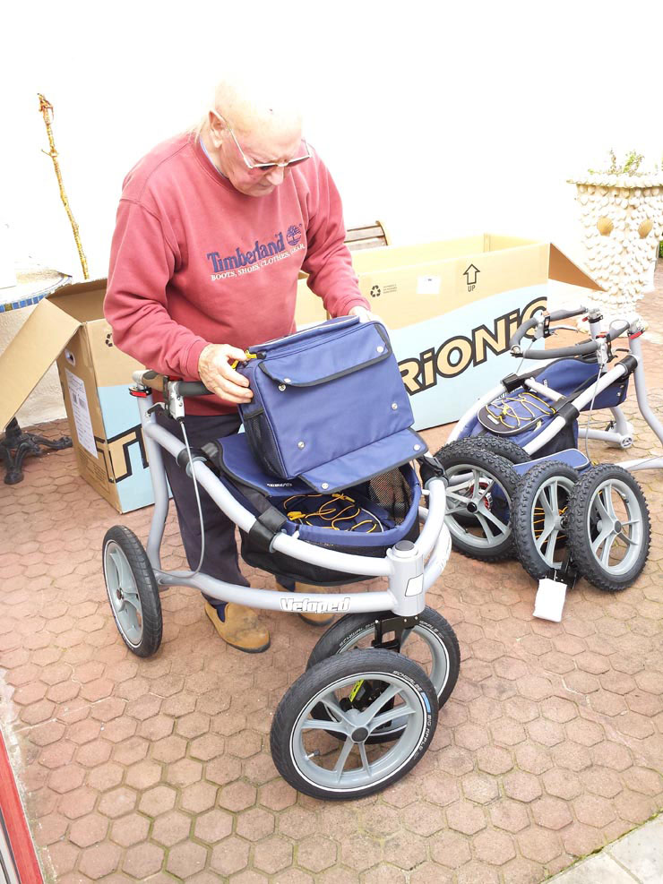 Trionic_Veloped_14_124