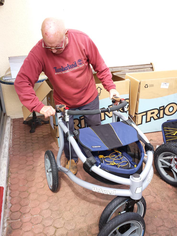 Trionic_Veloped_14_127