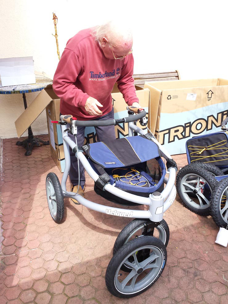 Trionic_Veloped_14_129