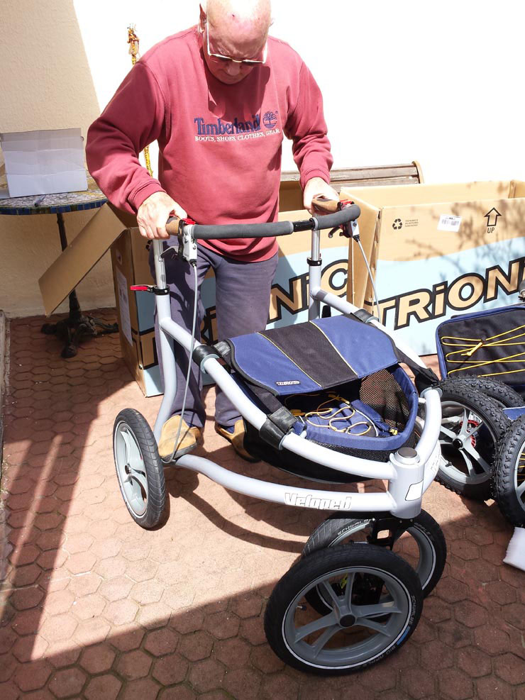 Trionic_Veloped_14_131