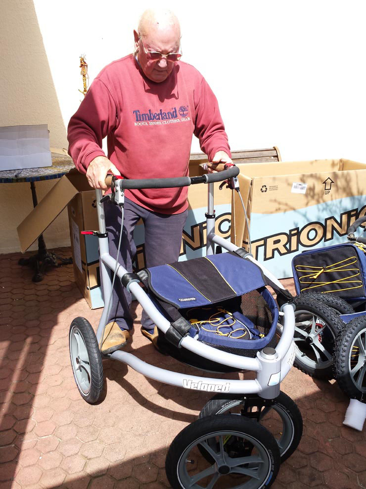 Trionic_Veloped_14_132