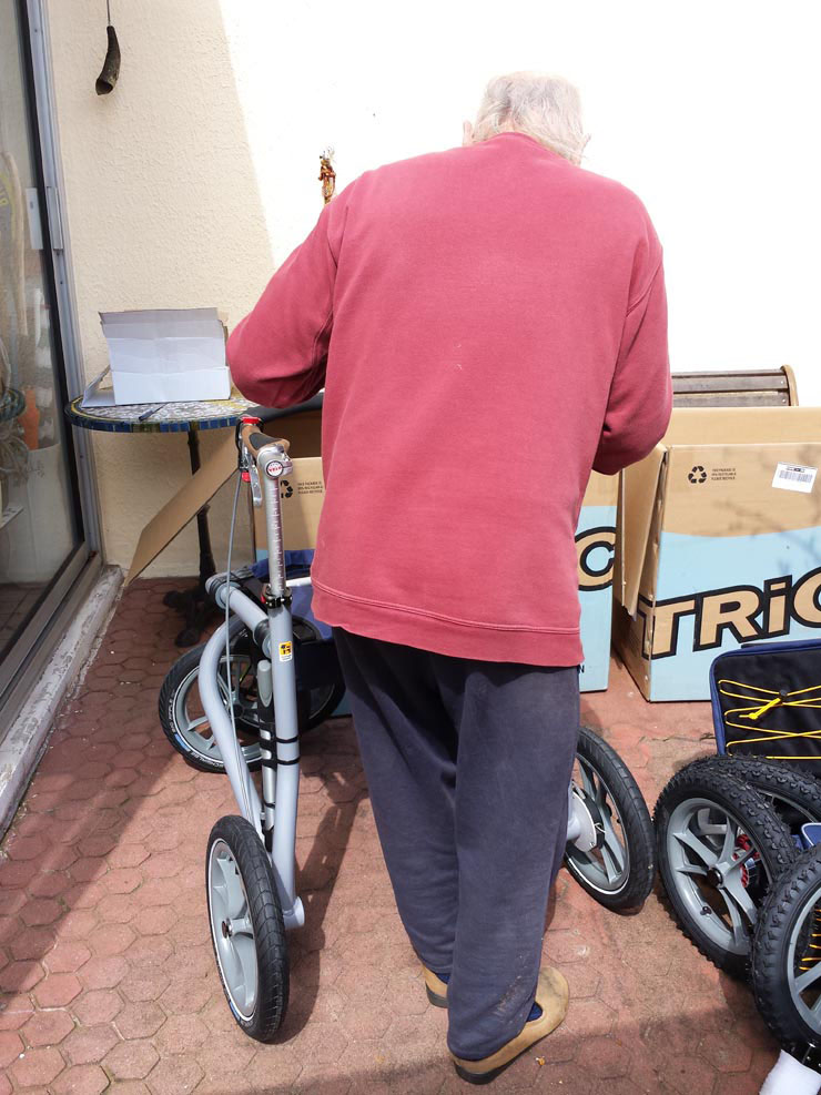 Trionic_Veloped_14_135