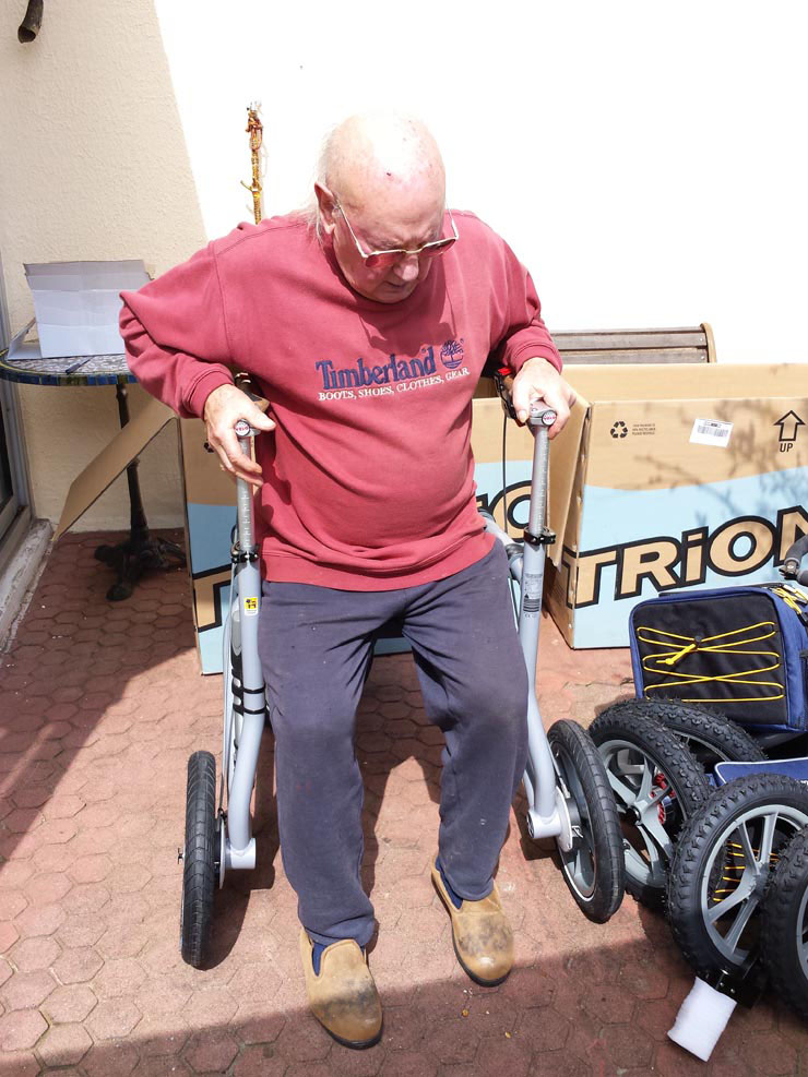 Trionic_Veloped_14_136