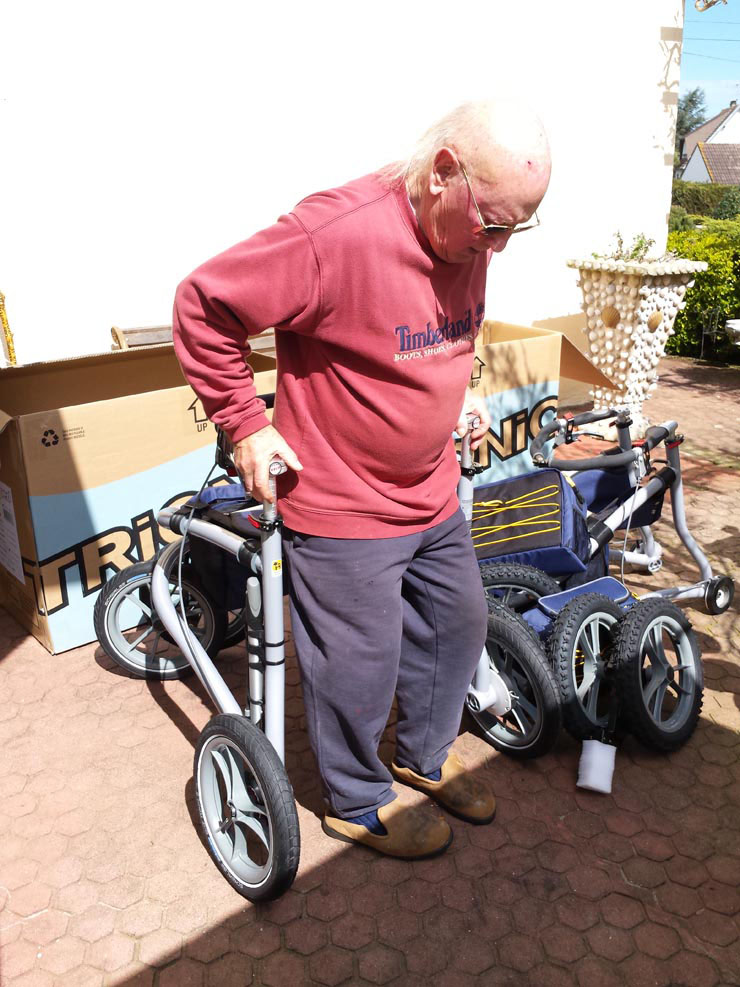 Trionic_Veloped_14_137