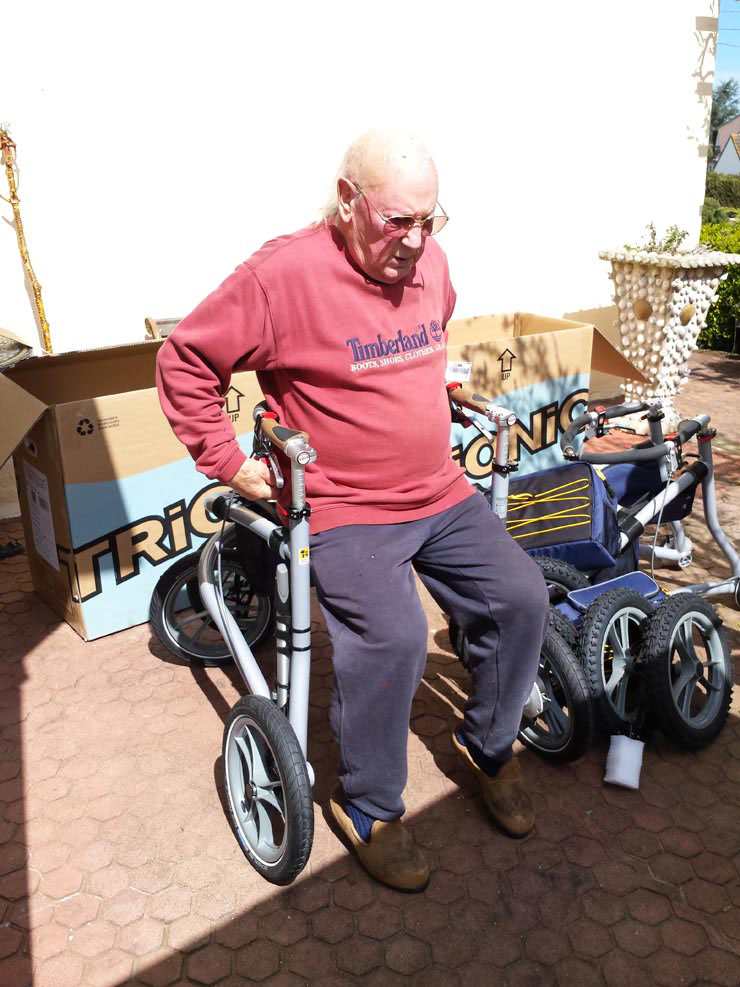 Trionic_Veloped_14_138