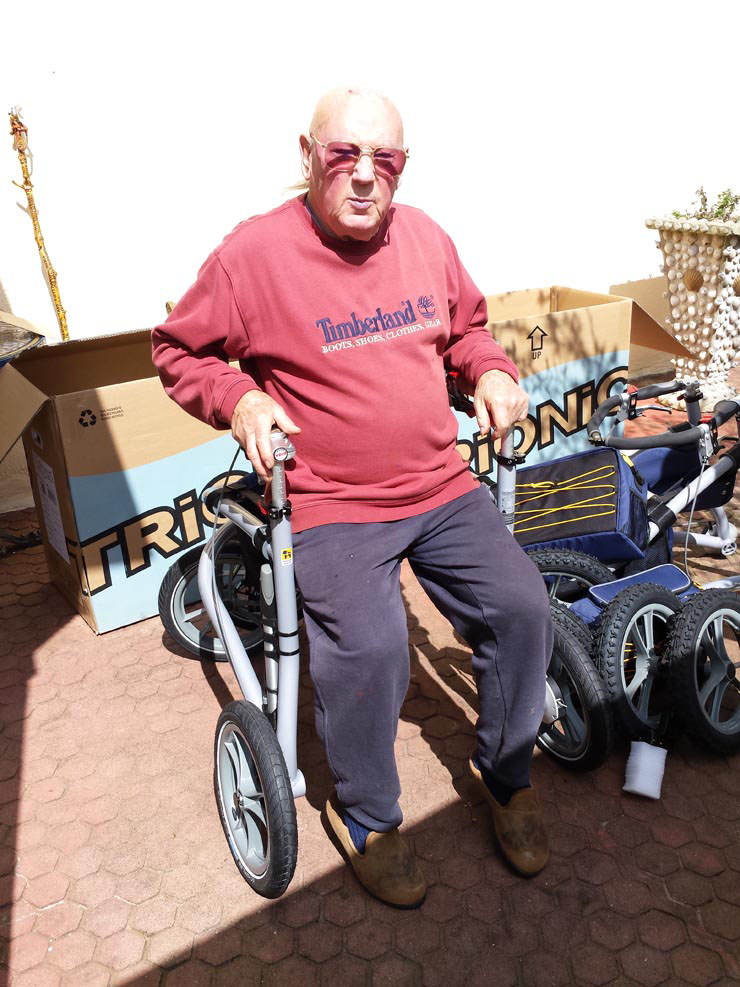 Trionic_Veloped_14_139