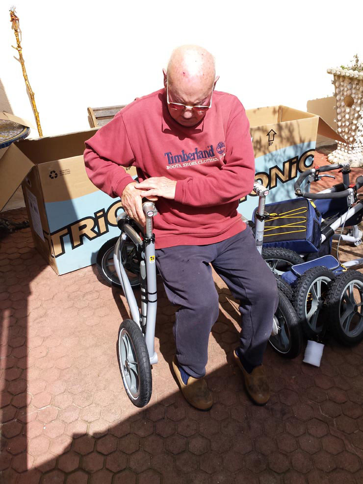 Trionic_Veloped_14_141