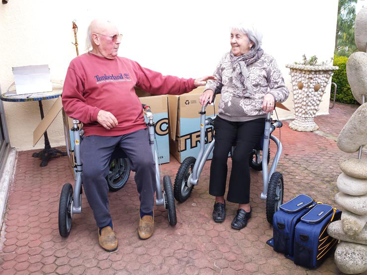 Trionic_Veloped_14_145