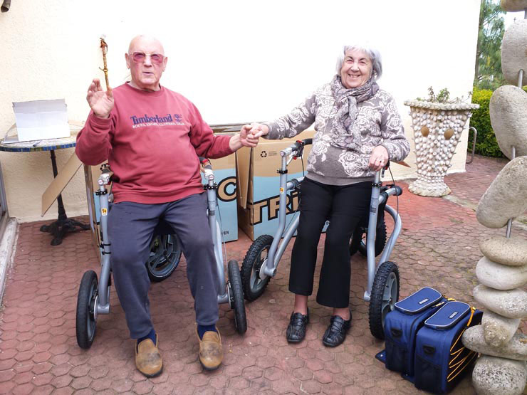 Trionic_Veloped_14_148