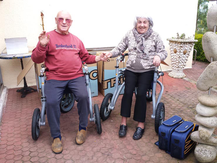 Trionic_Veloped_14_149