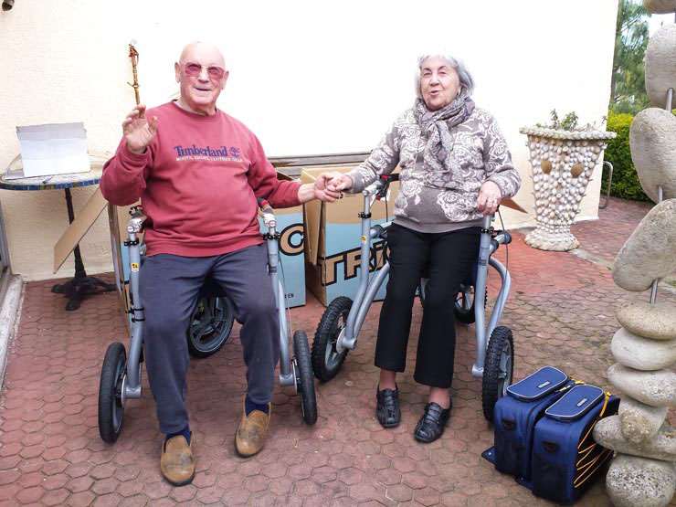 Trionic_Veloped_14_150