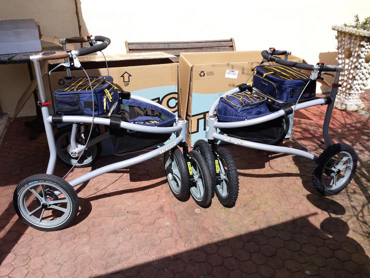 Trionic_Veloped_14_151