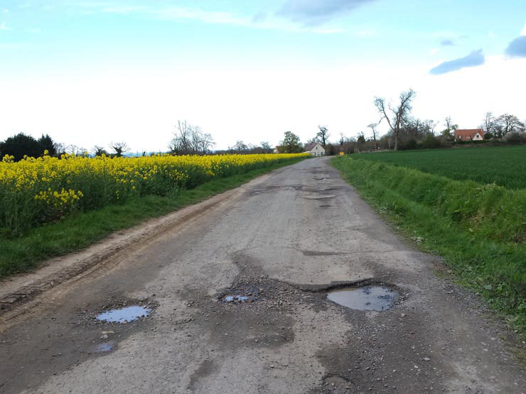 Trionic_Veloped_14_153