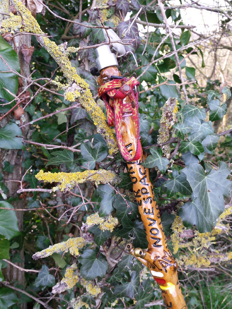 Trionic_Veloped_14_154