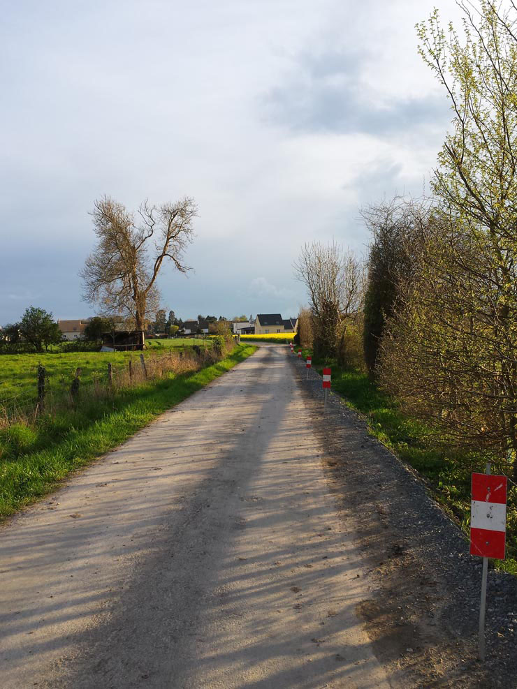 Trionic_Veloped_14_161