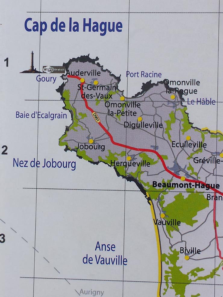 Veloped_Cotentin_002