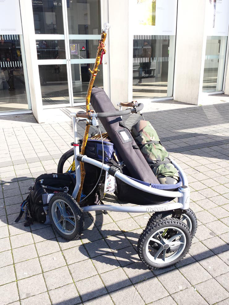 Veloped_Cotentin_005