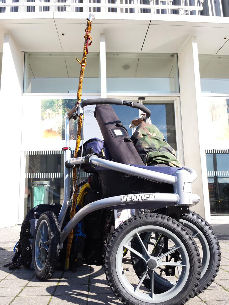 Veloped_Cotentin_006