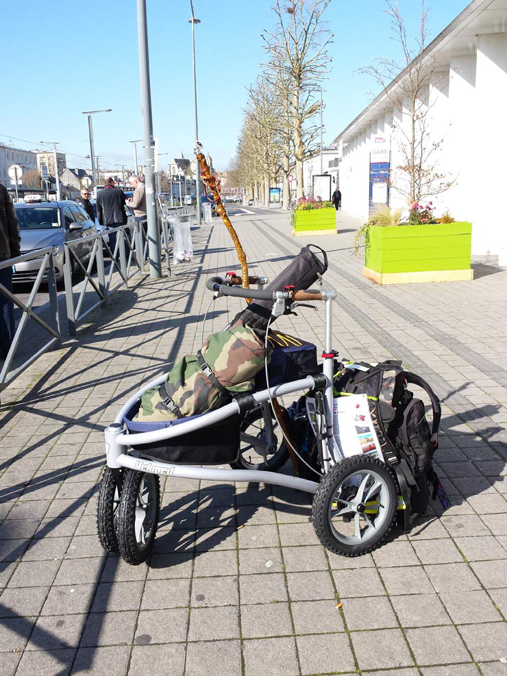 Veloped_Cotentin_007