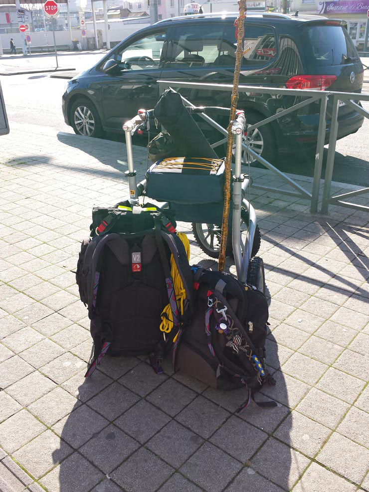 Veloped_Cotentin_008