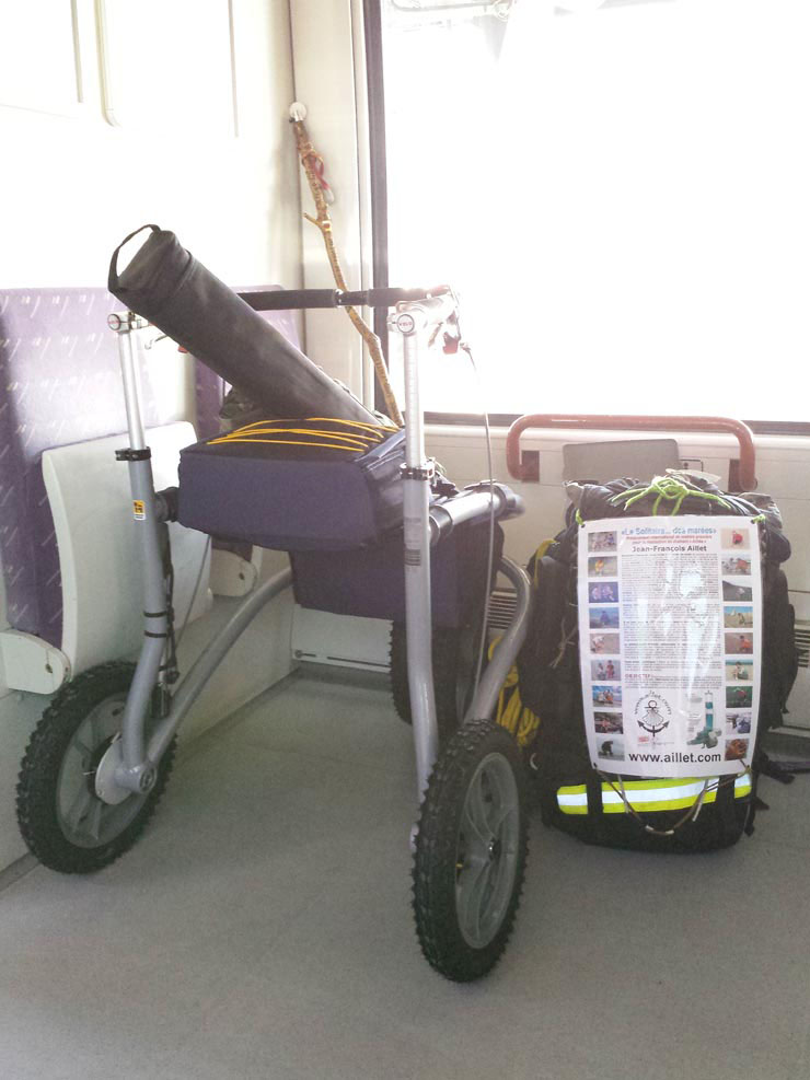 Veloped_Cotentin_009