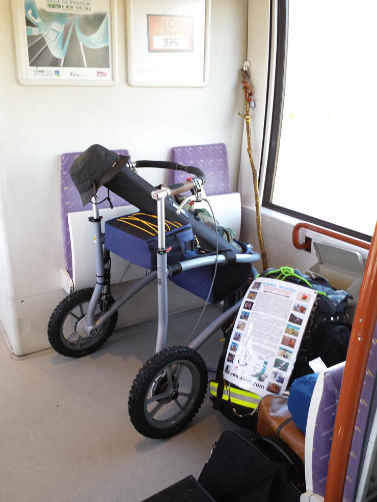 Veloped_Cotentin_012