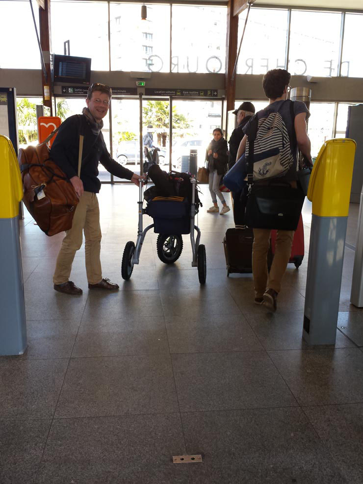 Veloped_Cotentin_015