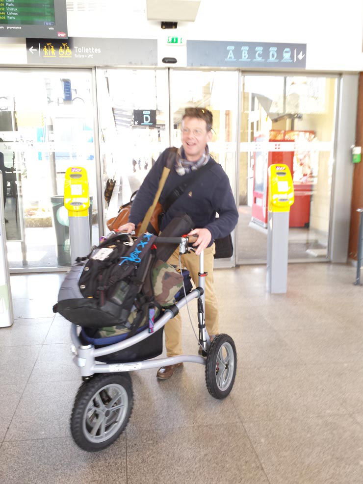 Veloped_Cotentin_016