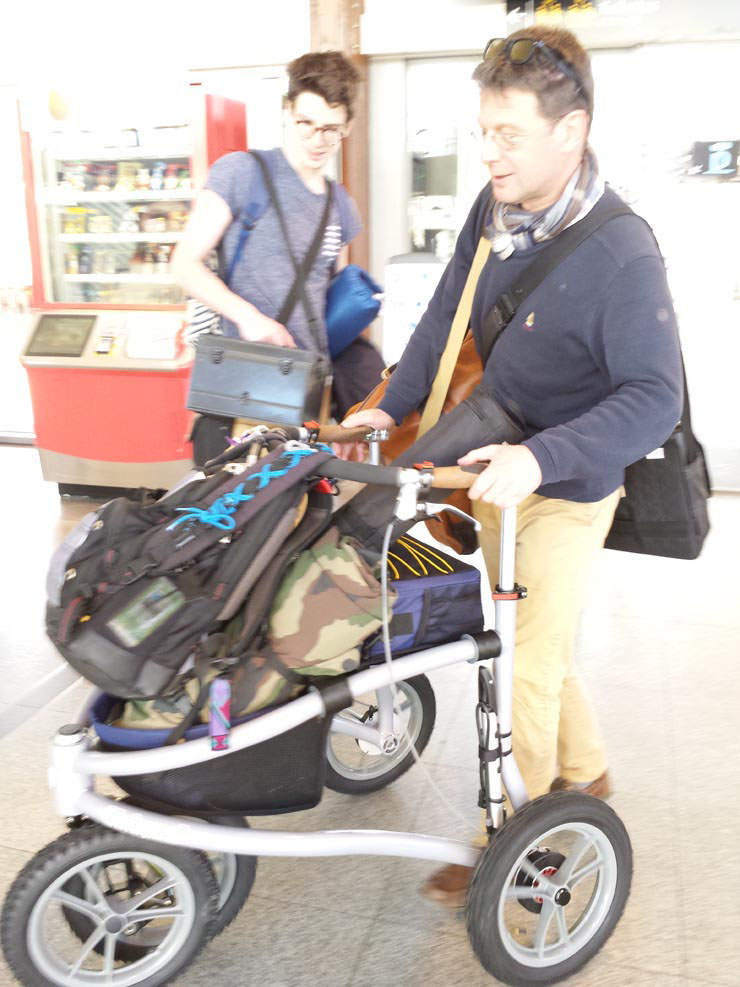 Veloped_Cotentin_017