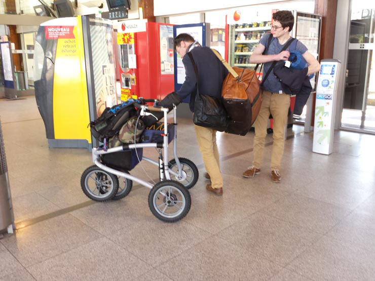 Veloped_Cotentin_018