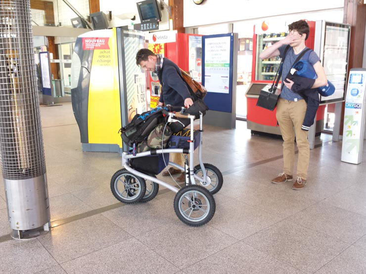 Veloped_Cotentin_019