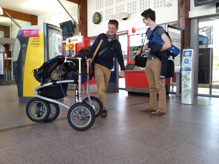 Veloped_Cotentin_020