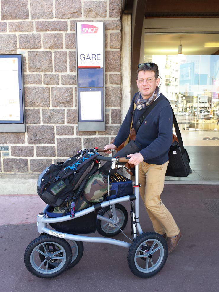 Veloped_Cotentin_022