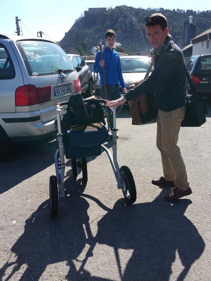 Veloped_Cotentin_023