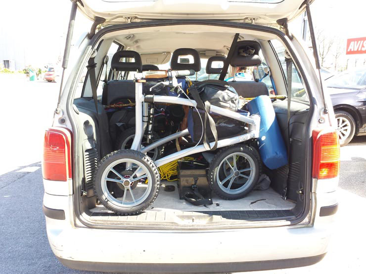 Veloped_Cotentin_024