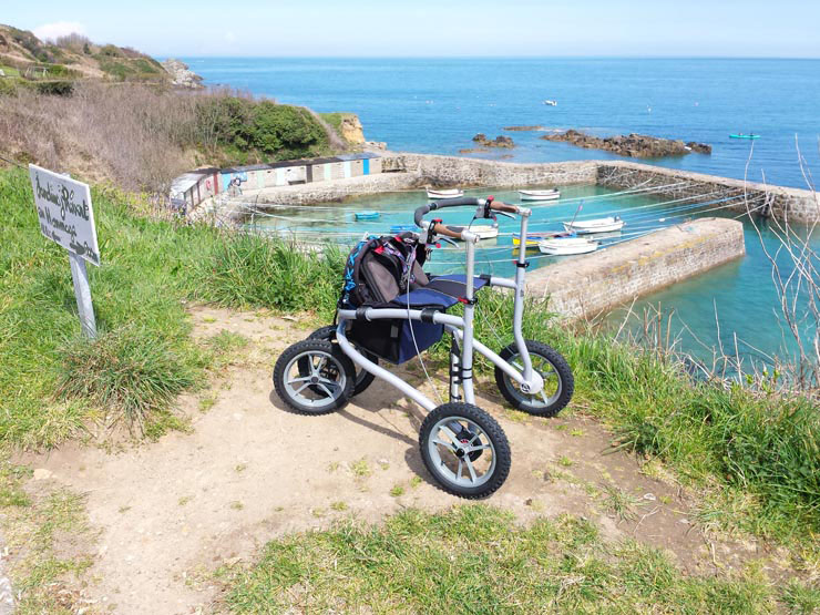 Veloped_Cotentin_028